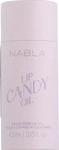 Nabla - Lip Candy Oil - Lippen&ouml;l - liquid Lipstick Olio Per Le Labbra 4.5 ml,