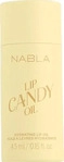 Nabla - Lip Candy Oil - Lippen&ouml;l - olio Per Le Labbra - Honey 4.5 ml, Grundpreis: