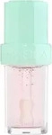 Nabla - Lip Candy Oil - Lippen&ouml;l - watermelon (4.5 Ml), Grundpreis: &euro; 3.322,22