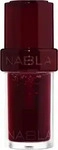 Nabla - Lip Candy Oil - Lippen&ouml;l - black Cherry (4.5 Ml), Grundpreis: &euro;