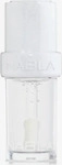 Nabla - Lip Candy Oil - Lippen&ouml;l - salted Coconut (4.5 Ml), Grundpreis: &euro;