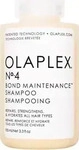 Olaplex - No.4 Bond Maintenance - Shampoo - Olaplex No4 Shmp Hait 100Ml 100 ml,