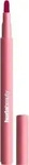 Huda Beauty - Lip Contour Lip Stain - Langanhaltender Und Pigmentierter Lipliner -