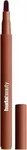 Huda Beauty - Lip Contour Lip Stain - Langanhaltender Und Pigmentierter Lipliner -