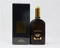 Tom Ford - Black Orchid - Reserve - signature Black Orchid Reserve 50ml 50 ml,