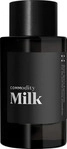 Commodity - Milk Expressive - Parfum - 100ml 100 ml, Grundpreis: &euro;...