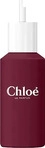 Chlo&eacute; - Chlo&eacute; Le Parfum - Parfum - 150 Ml - Ricaricabile, Grundpreis: &euro;
