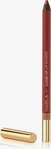 Nabla - Close-up Lip Shaper - close-up Lip Shaper - Nude 4.5 1.1 g, Grundpreis: