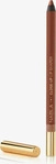 Nabla - Close-up Lip Shaper - close-up Lip Shaper Nude 4 1 g Nude #4 Lip Shaper,