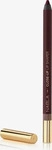 Nabla - Close-up Lip Shaper - close-up Lip Shaper - Nude 6.5 1.1 g, Grundpreis: