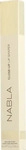 Nabla - Close-up Lip Shaper - close-up Lip Shaper - Nude 2.5 1.1 g, Grundpreis: