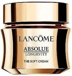 Lanc&ocirc;me - Absolue Soft Cream - Gesichtscreme - absolue Soft Cream Refill 60ml 60 ml,