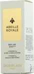 Guerlain - Abeille Royale Bee Lab Shot - Anti-aging - abeille Royale Abeille...