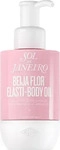 Sol De Janeiro - Beija Flor Elasti-body Oil - K&ouml;rper&ouml;l - beija Flor Body Oil 100ml
