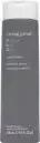 Living Proof - Perfect Hair Day Conditioner - Feuchtigkeitsspendender Conditioner -