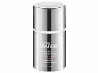Babor - Intensive Calming Cream - Spezialpflege - 50 Ml