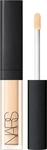 Nars - Radiant Creamy Concealer Mini - radiant Creamy Concealer Mini Nougatine 1.4