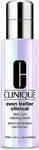 Clinique - Dark Spot Clearing Serum- Serum - clinical Dark Spot Clearing Serum 50ml
