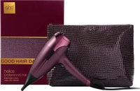 Ghd - Cherry Chic Helios - Haartrockner - coffret Helios Xmas 25 1690 g, Grundpreis: