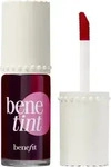 Benefit Cosmetics - Benetint - Lippen- Und Wangenfarbe - benetint Rich Berry 6 ml
