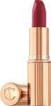 Charlotte Tilbury - Matte Revolution - Lippenstift - matte Revolution Gracefully Pink