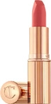 Charlotte Tilbury - Matte Revolution - Lippenstift - matte Revolution Sexy Sienna 3.5