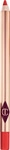 Charlotte Tilbury - Lip Cheat - Nicht Abf&auml;rbender Lipliner - kiss 'n' Tell...