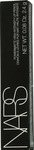 Nars - Powermatte High-intensity Lip Pencil - Lipliner - born To Be Wild (2,4 G) 2.4