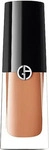 Armani - Eye Tint - Lidschatten - eye Tint 25m 3.9 ml Sandalwood, Grundpreis:...