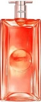 Lanc&ocirc;me - Id&ocirc;le Peach N'roses - Eau De Parfum - idole Lc Idole Peach'n Roses Edp