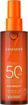 Lancaster - Sun Beauty - Pflegendes Sonnen&ouml;l Spf 50 - sun Beauty Oil Spf50 150 ml,