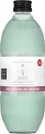 Rituals - The Ritual Of Sakura - Duftst&auml;bchen - 500 Ml, Grundpreis: &euro;...