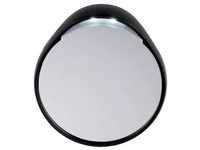 Tweezerman - Vergrößerungsspiegel - Tweezermate Mit Led-beleuchtung - mirror