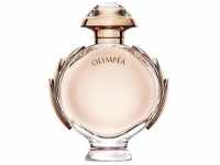 Rabanne Fragrances - Olympéa - Eau De Parfum - Vaporisateur 50 Ml