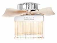 Chloé - Chloé - Eau De Parfum - Vaporisateur 50 Ml