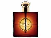 Yves Saint Laurent - Opium - Eau De Parfum - 90 Ml Spray Bottle