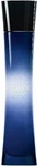 Armani - Armani Code Femme - Eau De Parfum - Eau De Parfum Vaporisateur 75 Ml,