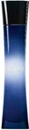 Armani - Armani Code Femme - Eau De Parfum - Vaporisateur 50 Ml, Grundpreis: &euro;