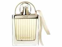 Chloé - Chloé Love Story - Eau De Parfum - Vaporisateur 50 Ml