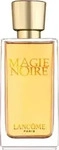 Lanc&ocirc;me - Magie Noire Eau De Toilette - Vaporisateur 75 Ml, Grundpreis: &euro;