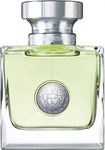 Versace - Versense Eau De Toilette - 50 Ml, Grundpreis: &euro; 1.039,- / l