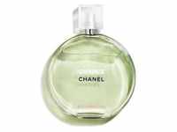 Chanel - Chance Eau Fraîche - Eau De Toilette Zerstäuber - 150ml