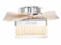 Chloé - Chloé - Eau De Parfum - Vaporisateur 30 Ml