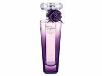 Lancôme - Lancôme Trésor Midnight Rose - Eau De Parfum - Vaporisateur 30 Ml