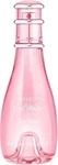 Davidoff - Cool Water Sea Rose - Eau De Toilette Vaporisateur 30 Ml, Grundpreis: