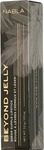 Nabla - Beyond Jelly Lipstick - Feuchtigkeits-jelly-gloss-stick - beyond Jelly