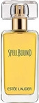 Est&eacute;e Lauder - Spellbound - Eau De Parfum - Spellbound Edpv 50ml 50 ml, Grundpreis: