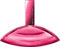 Calvin Klein - Euphoria Magnetic Elixir - Parfum Intense - euphoria Magnetic Elixir