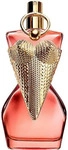 Jean Paul Gaultier - Gaultier Divine Couture - Eau De Parfum - 50 Ml, Grundpreis: