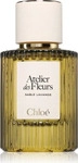 Chlo&eacute; - Atelier Des Fleurs Sable Lavande - Eau De Parfum - atelier Des Fleurs...